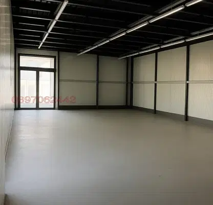 Photo 3 — Shop in Plovdiv, Komatevo