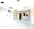 Снимка 4 — Магазин в София, Красно село