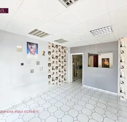 Снимка 4 — Магазин в София, Красно село