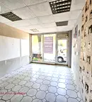 Магазин в София, Красно село