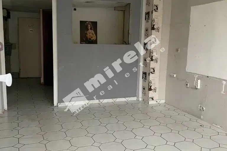 Магазин в София, Красно село