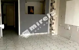 Магазин в София, Красно село