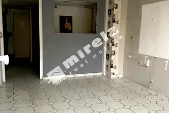Магазин в София, Красно село