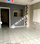 Магазин в София, Красно село