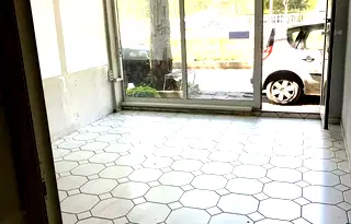 Магазин в София, Красно село