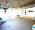 Снимка 2 — Магазин в София, Кръстова вада