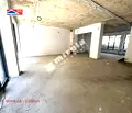 Снимка 4 — Магазин в София, Кръстова вада