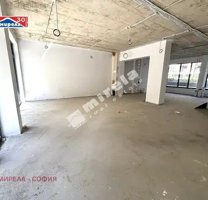 Photo 4 — Shop in Sofiya, Krystova Vada