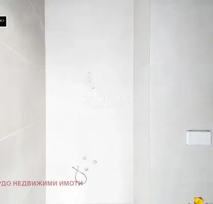 Снимка 5 — Магазин в София, Кръстова вада