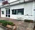 Снимка 2 — Магазин във Враца, Квартал 72