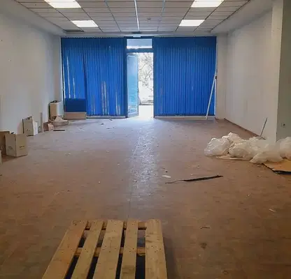 Photo 2 — Shop in Plovdiv, Kyrshiyaka