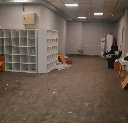 Photo 3 — Shop in Plovdiv, Kyrshiyaka