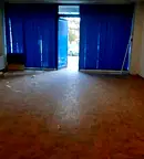 Магазин в Пловдив, Кършияка