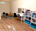 Снимка 2 — Магазин в Пловдив, Кършияка