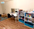 Снимка 3 — Магазин в Пловдив, Кършияка