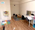 Снимка 4 — Магазин в Пловдив, Кършияка