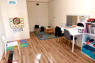 Магазин в Пловдив, Кършияка