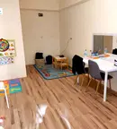 Магазин в Пловдив, Кършияка