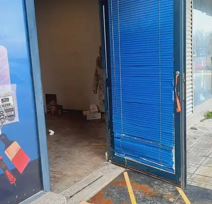 Photo 2 — Shop in Plovdiv, Kyrshiyaka