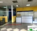 Снимка 2 — Магазин в Пловдив, Кючук Париж