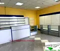Снимка 3 — Магазин в Пловдив, Кючук Париж