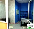 Снимка 4 — Магазин в Пловдив, Кючук Париж