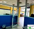 Снимка 5 — Магазин в Пловдив, Кючук Париж