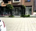 Снимка 3 — Магазин в Пловдив, Кючук Париж