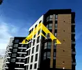 Снимка 4 — Магазин в Пловдив, Кючук Париж