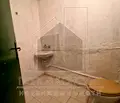 Снимка 3 — Магазин в Пловдив, Кючук Париж