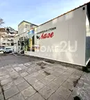 Магазин в Пловдив, Кючук Париж