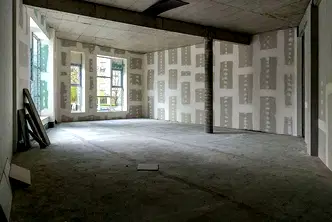 Магазин в Бургас, Лазур