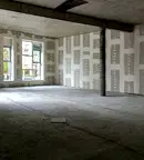 Магазин в Бургас, Лазур
