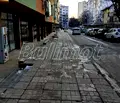 Снимка 2 — Магазин във Варна, Левски 1