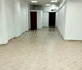 Снимка 5 — Магазин във Варна, Левски 1