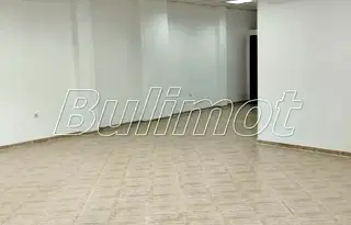 Магазин във Варна, Левски 1