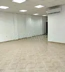 Магазин във Варна, Левски 1