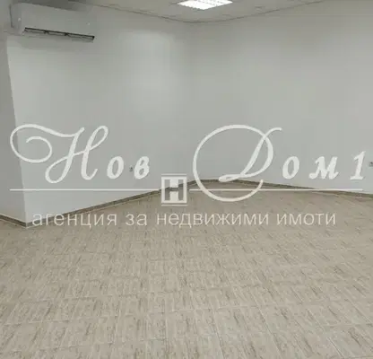 Photo 3 — Shop in Varna, Levski 1