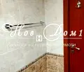 Снимка 4 — Магазин във Варна, Левски 1