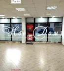 Магазин във Варна, Левски 1