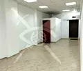 Снимка 4 — Магазин във Варна, Левски 1