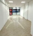 Магазин във Варна, Левски 1