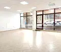 Снимка 4 — Магазин във Варна, Левски 1