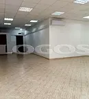 Магазин във Варна, Левски 1