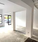 Магазин във Варна, Левски 1