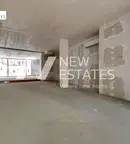 Магазин в София, Лозенец