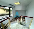 Снимка 2 — Магазин в София, Лозенец