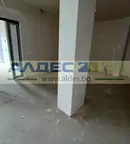 Магазин в София, Люлин 10