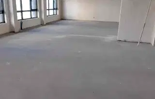 Магазин в София, Люлин 10