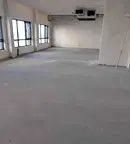 Магазин в София, Люлин 10